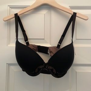 Wacoal Bra